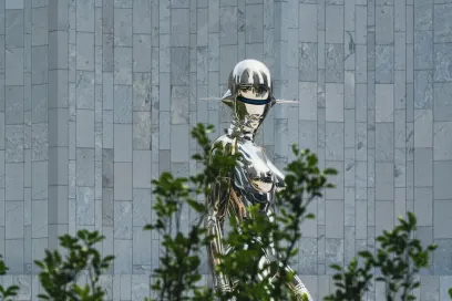 21Grand Casino Mobilna aplikacija